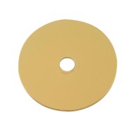 Seat Safety Washer (large), mondokart, kart, kart store