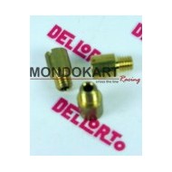 Getto Minimo "Alto" VHSH 30, MONDOKART, kart, go kart, karting