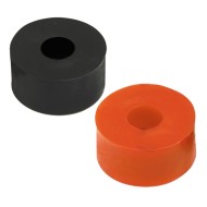 Rondelle Entretoise M10 (épaisseur 13 mm) nylon pour siège