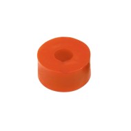 Washer Spacer M10 (13mm thickness) Nylon for seat, mondokart