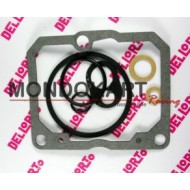 Kit Reparation Joints VHSH 30 Dellorto, MONDOKART, kart, go
