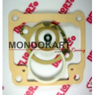 Gaskets Kit Seals Revision PHBG18 Dellorto, mondokart, kart