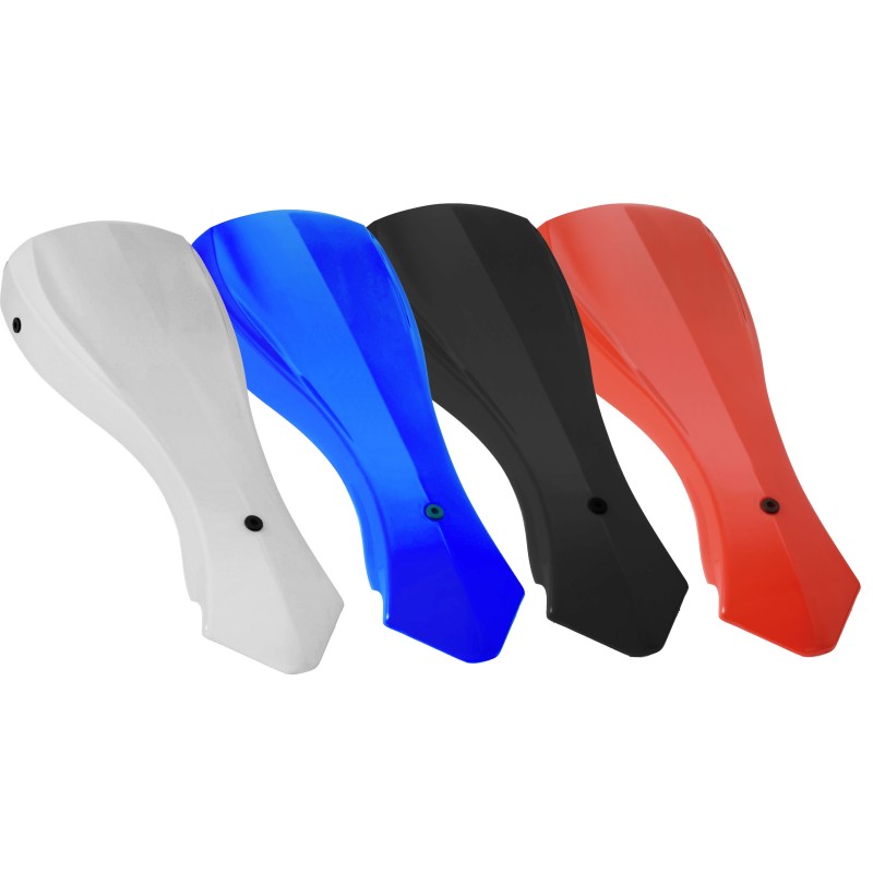 Frontschild KG FP7 CIK / 20, MONDOKART, kart, go kart, karting