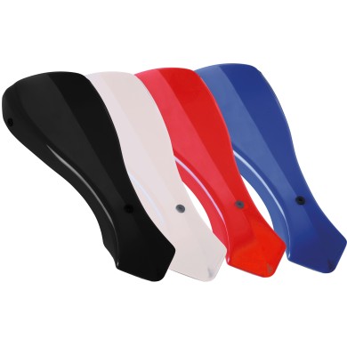 Frontal KG Mini MK14 CIK / 20, MONDOKART, kart, go kart