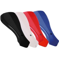 Nassau Panel Mini MK14 CIK/20, MONDOKART, kart, go kart