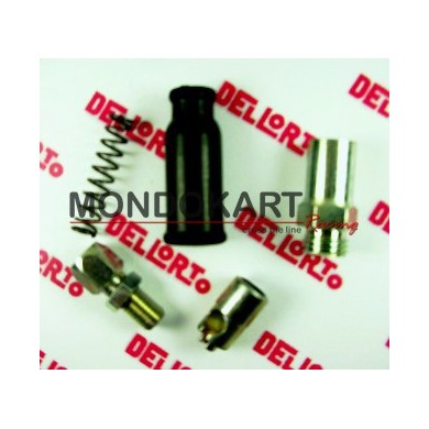 Starter Kit to wire PHBG 18, mondokart, kart, kart store