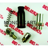 Kit Arranque PHBG 18, MONDOKART, kart, go kart, karting