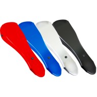 Frontal KG 506 CIK / 20, MONDOKART, kart, go kart, karting