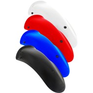 Nassau Panel Mini MK20 CIK FIA, MONDOKART, kart, go kart