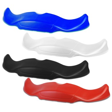 Spoiler Avant BURU pare-chocs CIK20, MONDOKART, kart, go kart