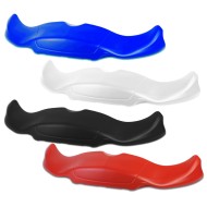 Front bumper spoiler BURU CIK20, mondokart, kart, kart store