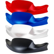 Front Bumper spoiler minikart MK20 CIK FIA, mondokart, kart