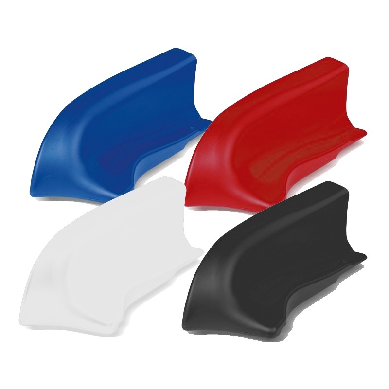 Ponton Lateral MINI MK14 CIK / 20 - DERECHO, MONDOKART, kart