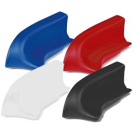 Carenatura laterale mini MK14 CIK/20 - DESTRA, MONDOKART, kart