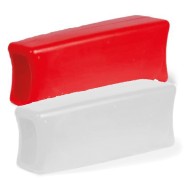 Ponton PUFFO 50cc - Easykart 50cc, MONDOKART, kart, go kart