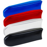 Side Pod mini lateral MK20 CIK FIA, mondokart, kart, kart