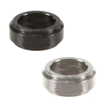 Entretoise Fusèe 17x10mm, MONDOKART, kart, go kart, karting