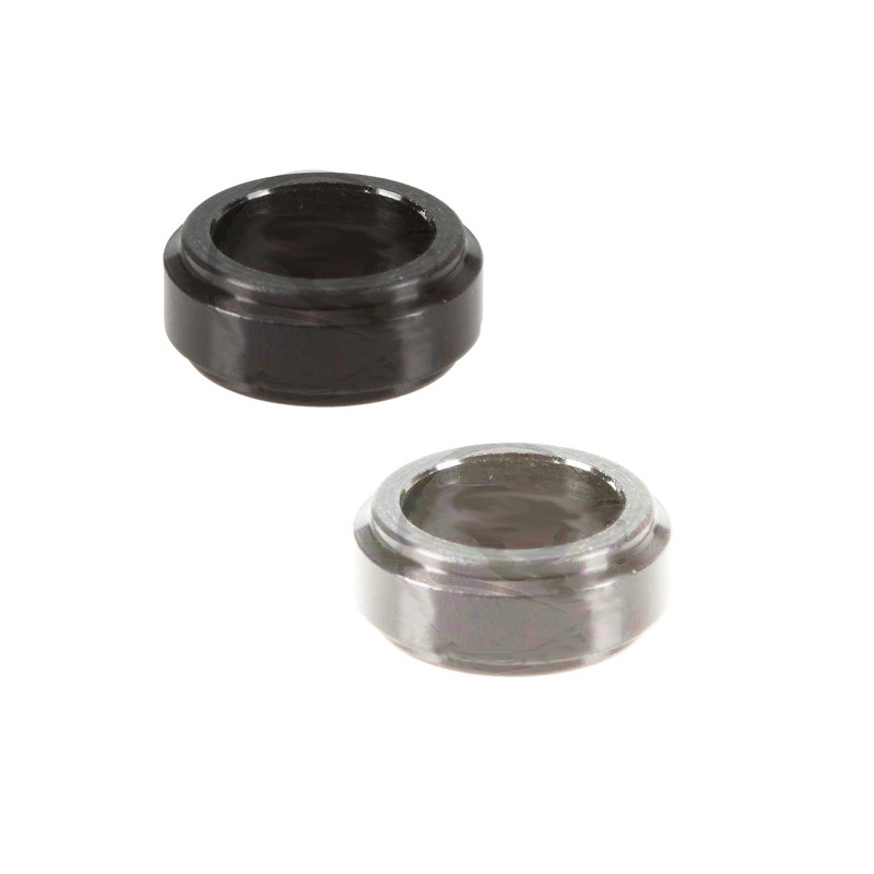 Distanzachse 17x10mm, MONDOKART, kart, go kart, karting, kart