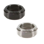 Distanzachse 17x10mm, MONDOKART, kart, go kart, karting, kart