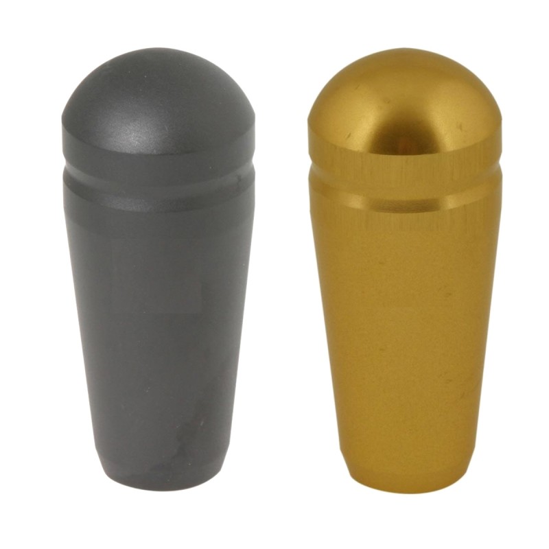 Gear Lever Knob M10, mondokart, kart, kart store, karting, kart