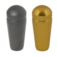 Gear Lever Knob M10, mondokart, kart, kart store, karting, kart