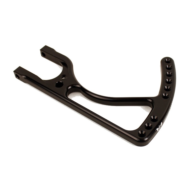 Clutch lever for inclined hub, mondokart, kart, kart store