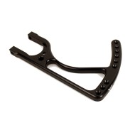 Leva frizione per mozzo inclinato, MONDOKART, kart, go kart