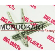 Floating pin PHBE 30, mondokart, kart, kart store, karting