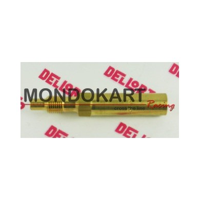 Polverizzatore (Serie DP) VHSH 30, MONDOKART, kart, go kart