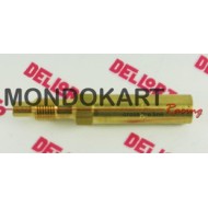 Pulverizador (Serie DP) VHSH 30, MONDOKART, kart, go kart