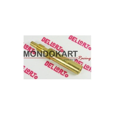 Pulverizador (Serie DQ) VHSH 30, MONDOKART, kart, go kart