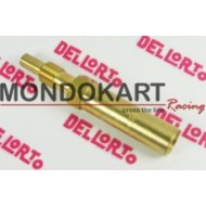 Puits (série DQ) VHSH 30, MONDOKART, kart, go kart, karting