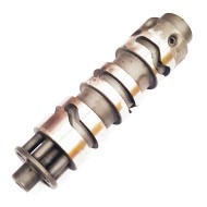 Arbol Desmodromico Pavesi, MONDOKART, kart, go kart, karting