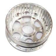 Clutch Bell Pavesi, mondokart, kart, kart store, karting, kart