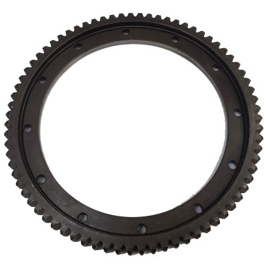 Sprocket Clutch Bell Pavesi, mondokart, kart, kart store
