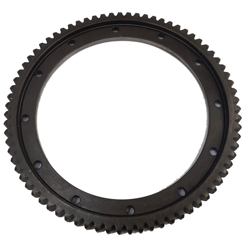 Sprocket Clutch Bell Pavesi, mondokart, kart, kart store