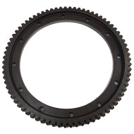 Sprocket Clutch Bell Pavesi, mondokart, kart, kart store