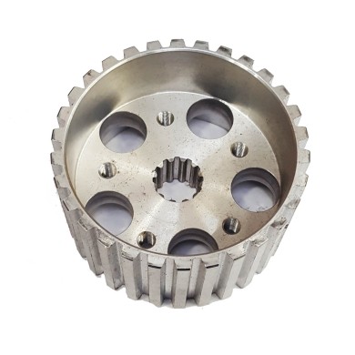 Clutch Center Pavesi, mondokart, kart, kart store, karting