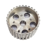 Tambor Embrague Pavesi, MONDOKART, kart, go kart, karting