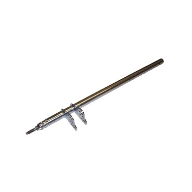 Columna Dirección 420mm IPK - Praga - Formula K - OK1 MINI