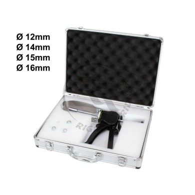 Tool piston disassembly, mondokart, kart, kart store, karting