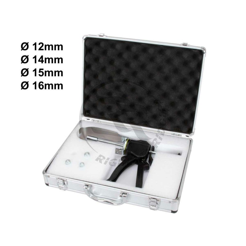 Tool piston disassembly, mondokart, kart, kart store, karting