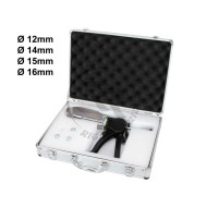 Tool piston disassembly, mondokart, kart, kart store, karting