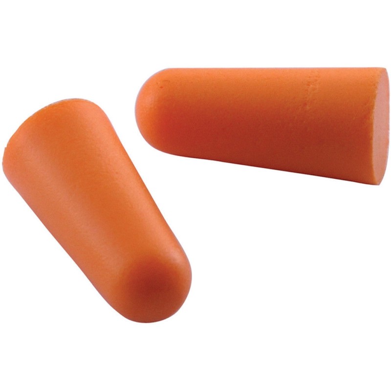 Tapones para los Oídos, MONDOKART, kart, go kart, karting