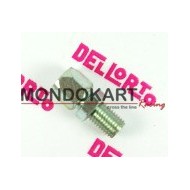 Adjusting Outer Cable VHSH 30, mondokart, kart, kart store