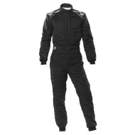 Suit OMP SPORT Autoracing Fireproof, mondokart, kart, kart