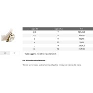 Guantes OMP ONE-S Auto Ignifugo, MONDOKART, kart, go kart