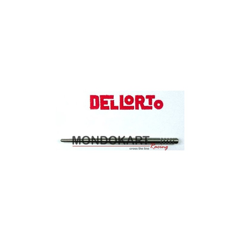 Conical Needle (Serie A) 14 PHBN, mondokart, kart, kart store