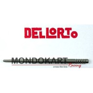 Conical Needle (Serie A) 14 PHBN, mondokart, kart, kart store
