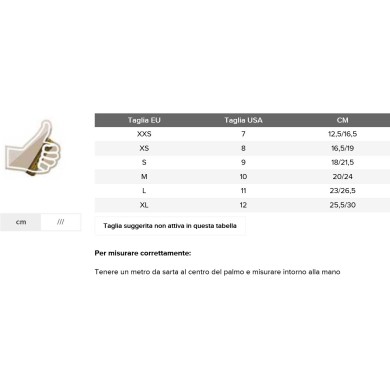 Guantes OMP FIRST-S Auto Ignifugo, kart, hurryproject